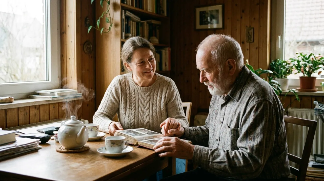 Pflegekräfte aus Polen beschäftigen: So funktioniert die 24-Stunden-Pflege