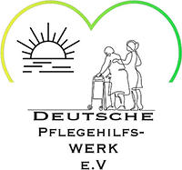 Deutsches Pflegehilfswerk e.V.