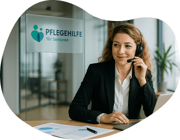 Franchise-Partner