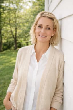 Nadine Rangette, Kundenberater*in