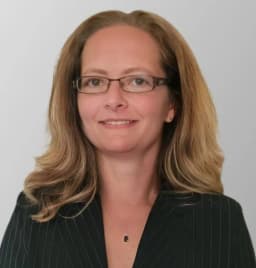 Eileen Milewski, Kundenberater*in