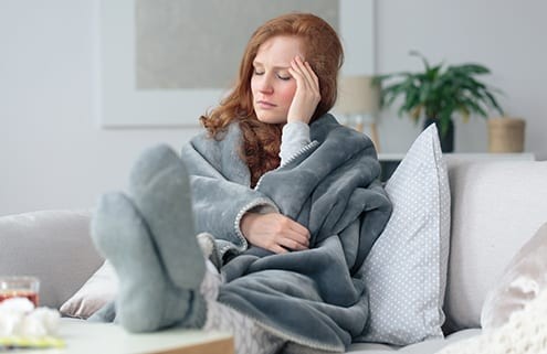 24-Stunden-Pflegekraft hatte zu wenige Ruhezeiten