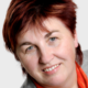 g baumgart Pflegehilfe für Senioren