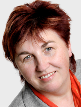g baumgart Pflegehilfe für Senioren